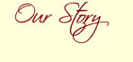 cuddle creek farm wedding event venue