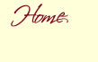 cuddle creek farm wedding event venue
